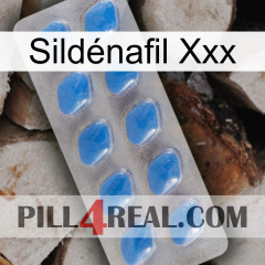 Sildénafil Xxx 22